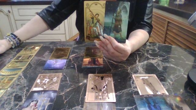 Рак Любовь и отношения Май 2026 для тех кто в паре и свободных