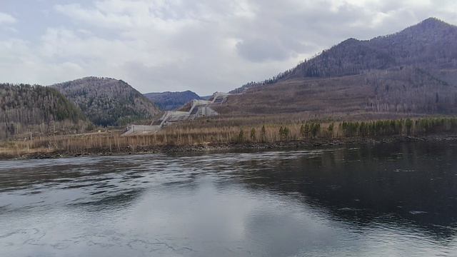 СШГЭС/16-04-2026