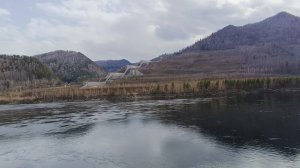 СШГЭС/16-04-2026