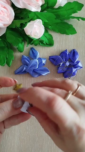 #максаевататьяна #выпускной
#детскийсад
#ручнаяработа