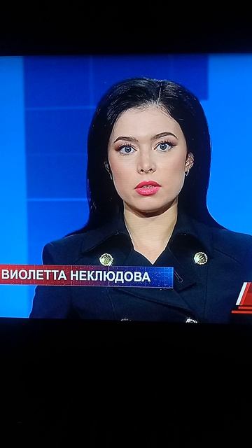 Здравствуйте, 🖤Виолетта ❤️Леонидовна 🖤0260419_120030