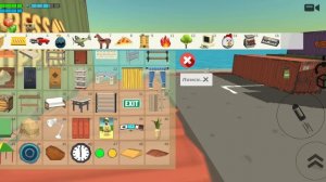 как найти реалистичную свинью в чикен ган