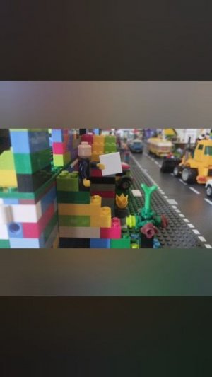 Город Фиксик 1 сезон 13 серия.