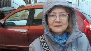 17 апреля 2026 г. Все ломается !!! В Подмосковной деревне.