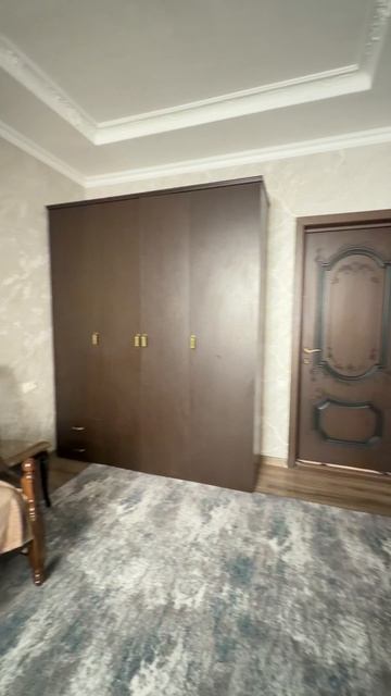 Байсултанова Т