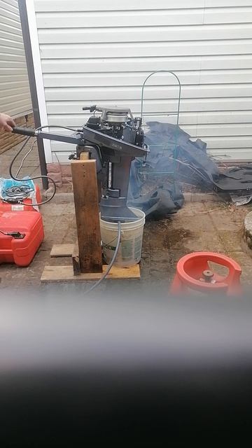 VID_20260419_172853.mp4