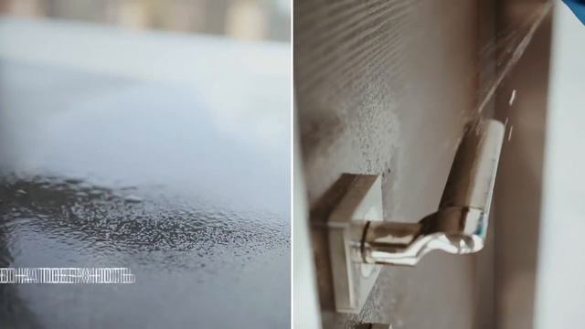 SEPTOLAB - дезинфицирующее средство (кожный антисептик)