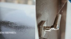 SEPTOLAB - дезинфицирующее средство (кожный антисептик)