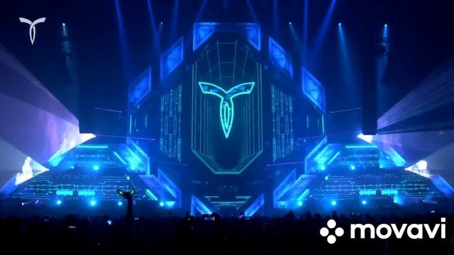 ТРАНС.СБОРНИК.СКЛЕЙКА.ЛУЧШЕЕ.mp4