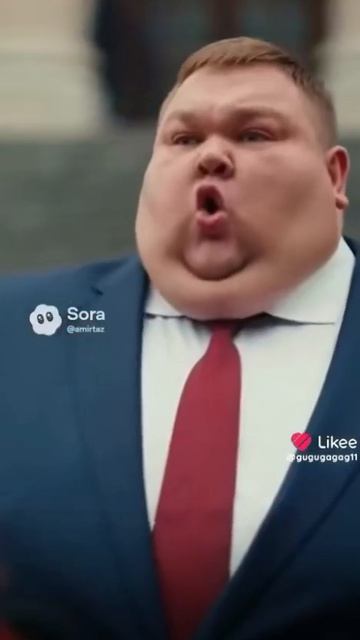 Депутат про телеграм