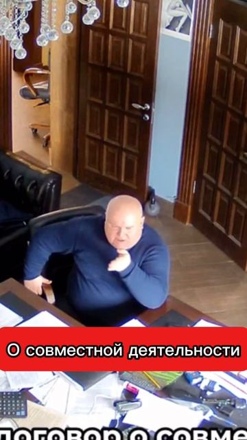 Петухов Алексей Алексеевич - потерпевший, пострадавший из г. Зеленоград