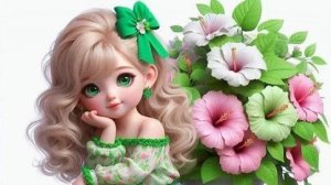 "ДРУГАЯ ЖЕНЩИНА"-АНЖЕЛИКА ВАРУМ.