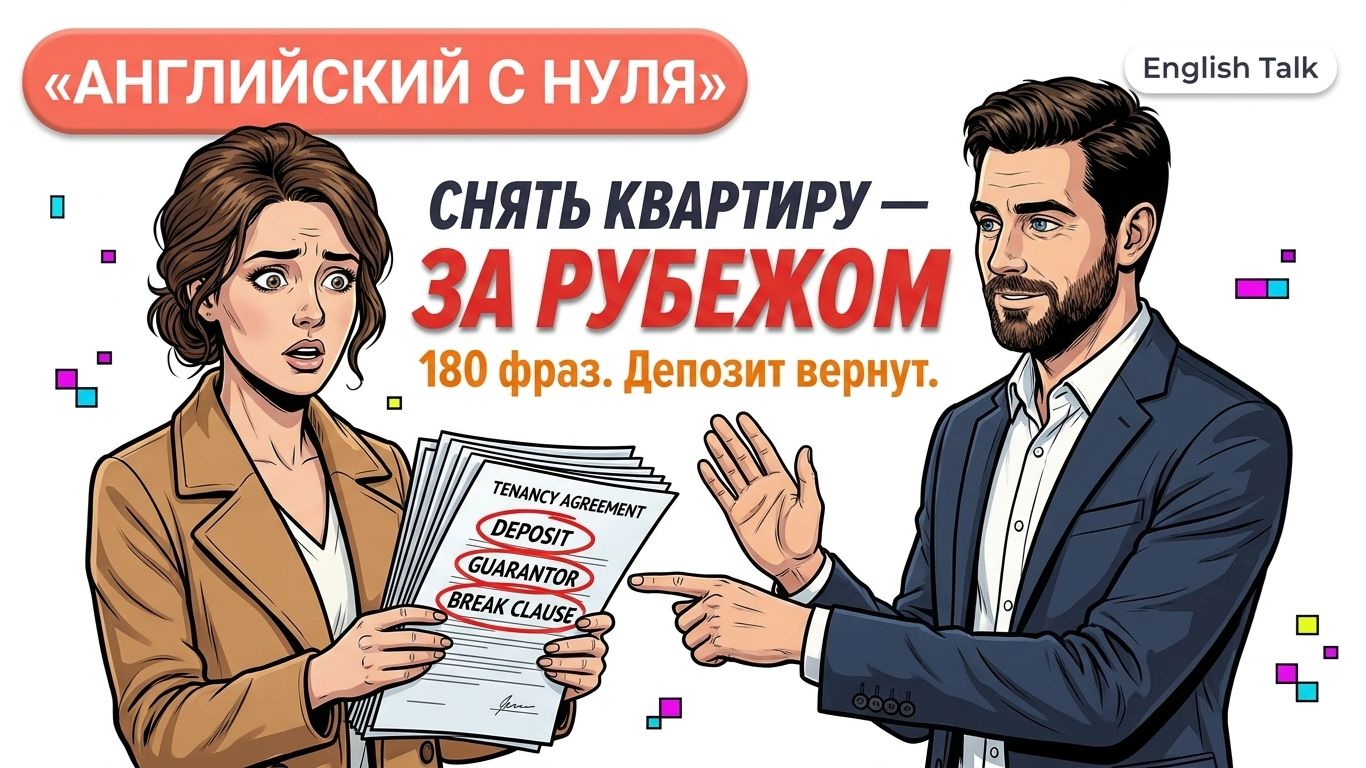 Подписал не читая. Потерял 1000. Как не повторить.