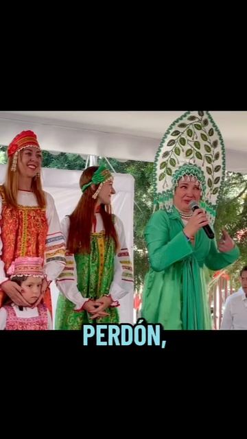 Светлана Ильченко