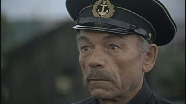 ПОДИ ПОРТКИ СМЕНИ...