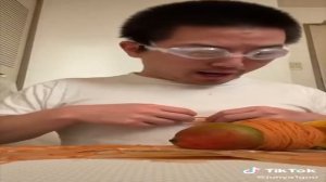 Junya Best of April 2021 Tiktok Compilation- Part 7 ｜ Most Funny Videos on Youtube ｜ @Junya.じゅ