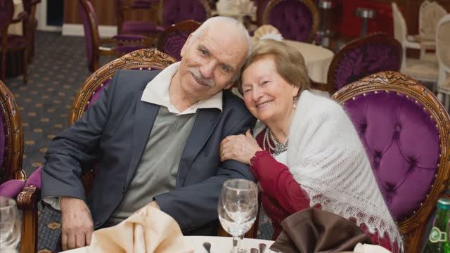 90 Юбилей Папы