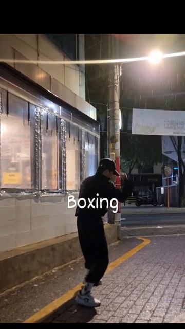 #boxing 🥷.mp4
