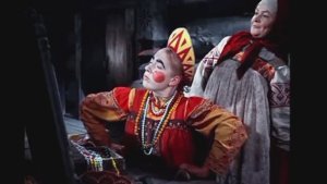 🔴ЗВЕЗДА❓️*ПРЫНЦЕССА❓️НЕТ‼️ КОРОЛЕВНА‼️🔴ОБЗОР НА КАНАЛ ЖЕНЩИНА ПО ИМЕНИ РИММА‼️ ФРАГМЕНТЫ С МОРОЗКО