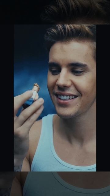 Видишь хайповое видео? Не просто свайпай ленту дальше, а попробуй воссоздать его через нейросети