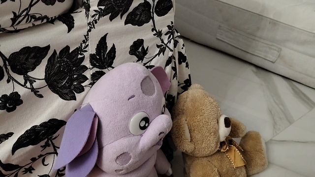 мы даже не знаем что снять