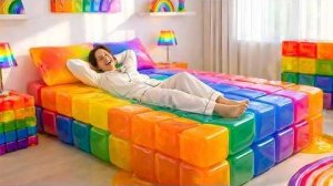 Мультики для детей