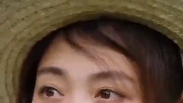 Kak_razbogatet_za_odin_den-spaces.im