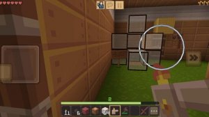 сколько боль рано вэй в Майнкрафте