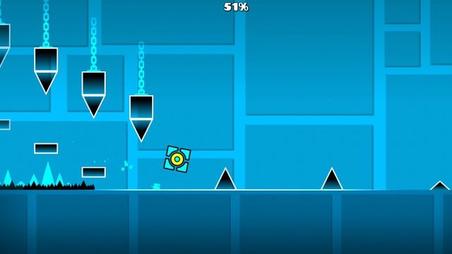 гиотридеш 1 подпытки 😄