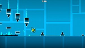 гиотридеш 1 подпытки 😄