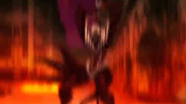 Аниме Меч и жезл Вистории 2 сезон