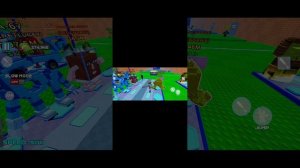 укради Брейна