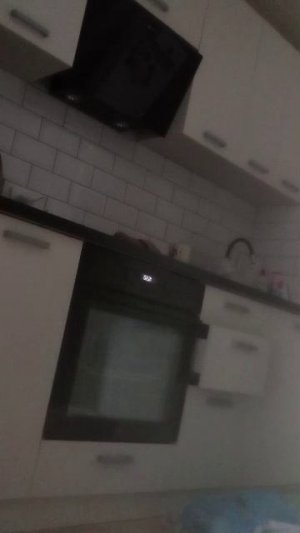 Гимнастика