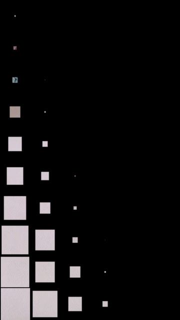 #shorts Серьги из медной проволоки с натуральным камнем. Мастер-класс на канале