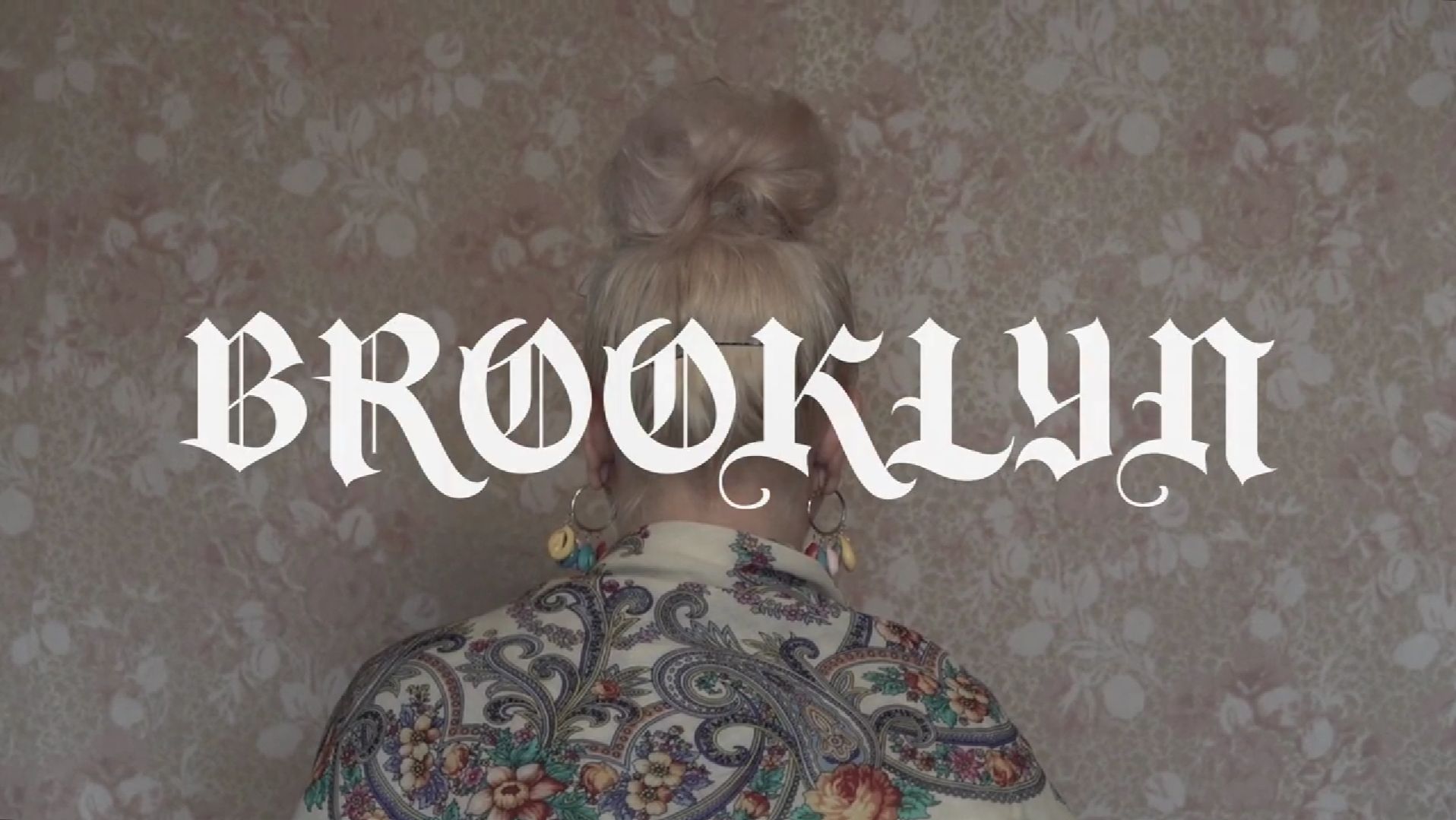 Brooklyn – Miyagi & Andy Panda | Хор 8#Герц