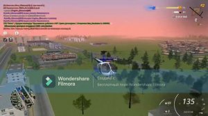 Bogdan_Litmanen || уход от рп