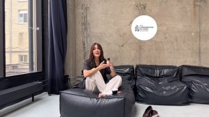 Обзор новой коллекции. Ванильный апрель 🤍