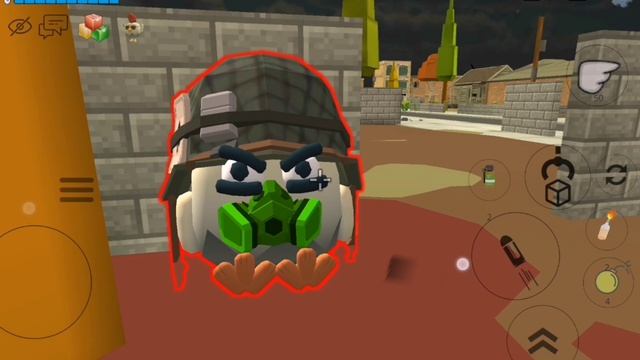 шаверма доника и демонов 1 сезон 2 серия