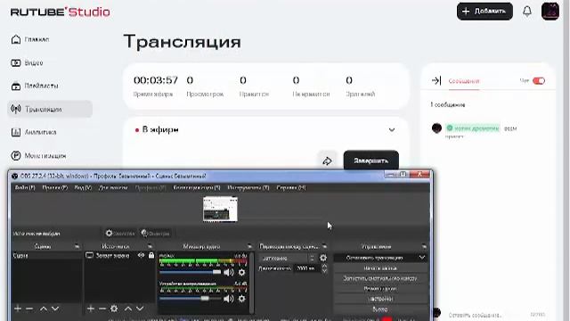 играю в игру Resident Evil 3 хоть и не поппи плейтайм