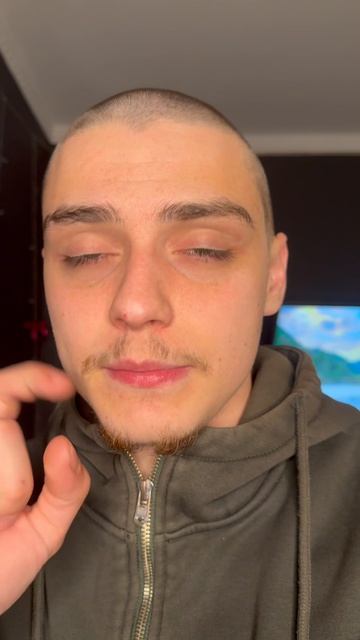 ФОРД ФОКУС 2 ДОРЕСТ?