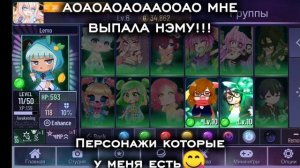 молимся на пятки луни👨🦲ПЯТКИ ЛУНИ ПЯТКИ ЛУНИ ПЯТКИ ЛУНИ✝️✝️✝️