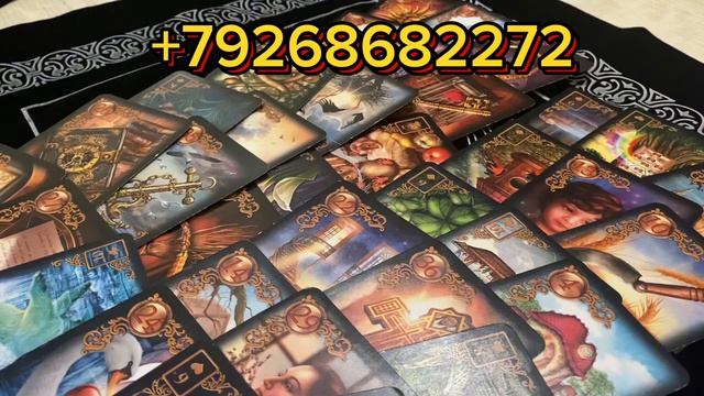 Что в личной жизни короля ♣️💔🌸