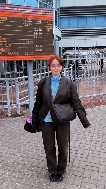 Биш кыз чәкчәк теләде, аларны бернәрсә дә туктата алмады