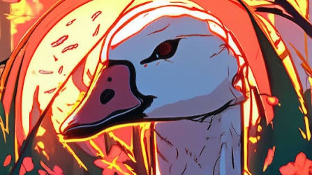 Первое видео