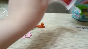 Я открываю кошек собак и просто собак