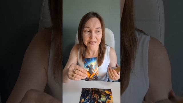 🎊 Судьбоносные перемены ❗️Кардинальные и неизбежные 💫❤️⚖️💰🌟