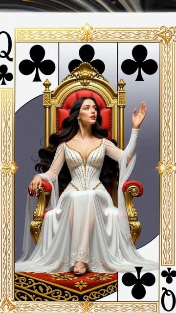 Иллюзия или обман?Сделано в #Seedance2.0#Grok Imagine#фильмы#видео#ежедневно#подпишись#искусственный