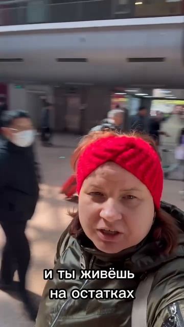 Ты не ленивая. Ты просто живёшь на энергии, которая давно закончилась