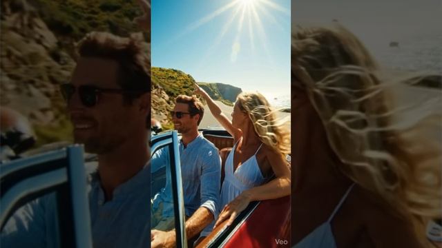 я люблю тебя