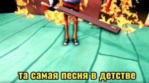 олды вы тут?